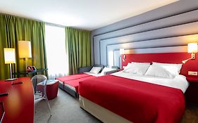 Ibis Styles Avignon Sud