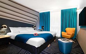 Ibis Styles Avignon Sud
